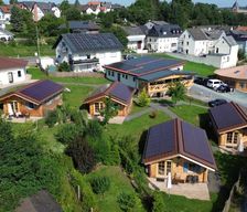 Germany Hessen Villmar vacation rental compare prices direct by owner 4027165