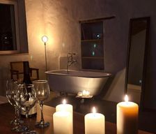 Italy Provincia di Fermo Sant'Elpidio a Mare vacation rental compare prices direct by owner 27029020