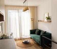 Romania  Otopeni vacation rental compare prices direct by owner 36793808