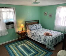 United States Virginia Norfolk vacation rental compare prices direct by owner 23902902