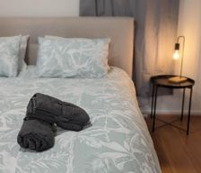Australia Australian Capital Territory Fyshwick vacation rental compare prices direct by owner 27598291