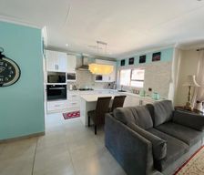 South Africa  Nelspruit vacation rental compare prices direct by owner 33664158