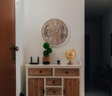 Italy Sicily Santa Flavia vacation rental compare prices direct by owner 24526270