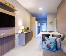 Brazil Santa Catarina Penha vacation rental compare prices direct by owner 17963306