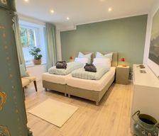 Germany North Rhine-Westphalia Stolberg vacation rental compare prices direct by owner 32641929
