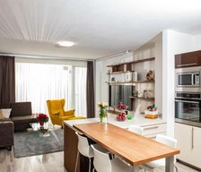 Slovakia Bratislavský kraj Bratislava vacation rental compare prices direct by owner 32663485