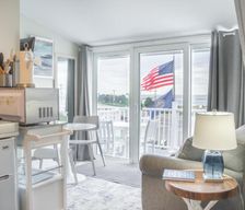United States Kansas Hampton vacation rental compare prices direct by owner 35150046
