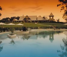 Australia New South Wales Swansea vacation rental compare prices direct by owner 14197661