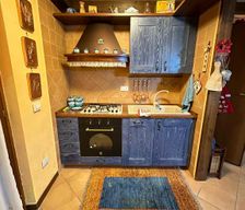 Italy  Pescocostanzo vacation rental compare prices direct by owner 25930413