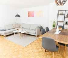 Germany Baden-Württemberg Wangen im Allgäu vacation rental compare prices direct by owner 32816505