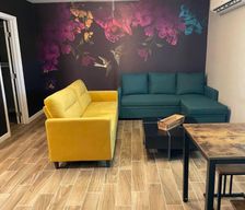 United States Arizona Phoenix vacation rental compare prices direct by owner 28245729