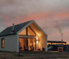 Australia VIC Everton Upper vacation rental compare prices direct by owner 26632219