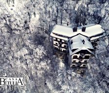 Italy Lazio Terminillo vacation rental compare prices direct by owner 26782843