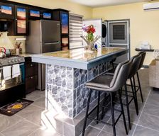 Anguilla  Island Harbour vacation rental compare prices direct by owner 35455174
