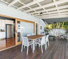 Australia NSW Yamba vacation rental compare prices direct by owner 6702123