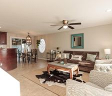 United States Illinois Gages Lake vacation rental compare prices direct by owner 12731814