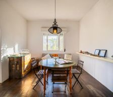 Italy  Cutrofiano LE vacation rental compare prices direct by owner 33485623