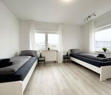 Germany Hessen Eichenzell vacation rental compare prices direct by owner 33633342