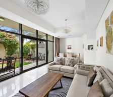 United Arab Emirates Dubai Dubai vacation rental compare prices direct by owner 33505102