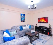 Kenya  Nairobi vacation rental compare prices direct by owner 35353668