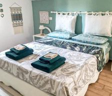 Italy  Caserta vacation rental compare prices direct by owner 26899123