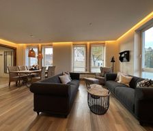 Germany Thuringia Ranis vacation rental compare prices direct by owner 13800974