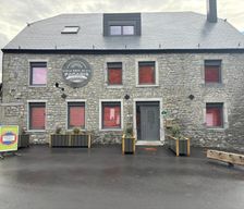 Belgium Namur Province La Roche Madoux vacation rental compare prices direct by owner 15959484