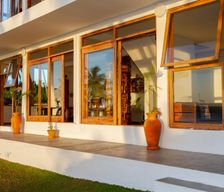 Mozambique  Inhambane vacation rental compare prices direct by owner 35453923