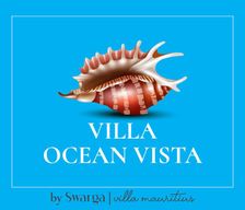 Mauritius  Pereybere vacation rental compare prices direct by owner 32736041