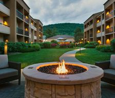 United States New Jersey Mahwah vacation rental compare prices direct by owner 29105228