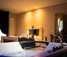 Italy Apulia Gravina in Puglia vacation rental compare prices direct by owner 35304425