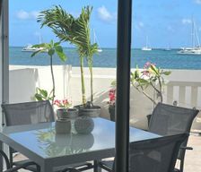 Saint Martin  Marigot vacation rental compare prices direct by owner 35297226