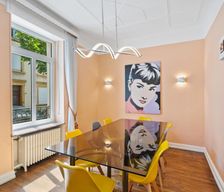 Luxembourg Luxembourg Luxembourg vacation rental compare prices direct by owner 25125632
