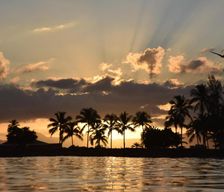 Guadeloupe Grande-Terre Le Gosier vacation rental compare prices direct by owner 32777215