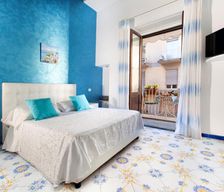 Italy Campania Sorrento vacation rental compare prices direct by owner 33487472