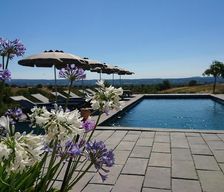 France Rhône-Alps Saint Sauveur de Cruzières vacation rental compare prices direct by owner 33484892