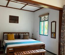 Sri Lanka  Kurunegala vacation rental compare prices direct by owner 35325391
