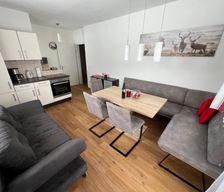 Austria Stmk. Rohrmoos vacation rental compare prices direct by owner 4320185