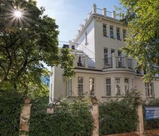 Czechia Moravia-Silesia Ostrava vacation rental compare prices direct by owner 4948645