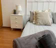 Spain  Xàtiva vacation rental compare prices direct by owner 36439792