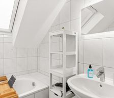 Germany Hessen Kassel vacation rental compare prices direct by owner 33122451