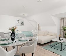 Germany  Kassel vacation rental compare prices direct by owner 33122451