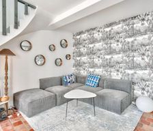 France  Paris vacation rental compare prices direct by owner 33459253