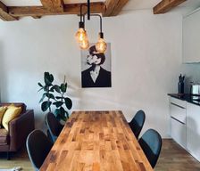Switzerland Canton of Solothurn Solothurn vacation rental compare prices direct by owner 36839303