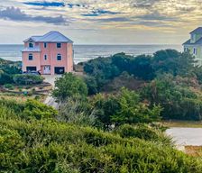 United States North Carolina Emerald Isle vacation rental compare prices direct by owner 35589240