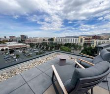 United States Idaho Boise vacation rental compare prices direct by owner 32585325