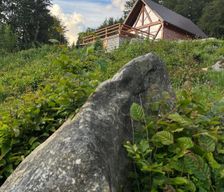 Romania  Cîmpu lui Neag vacation rental compare prices direct by owner 35053710
