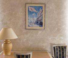 Ukraine  Horenka vacation rental compare prices direct by owner 26270136