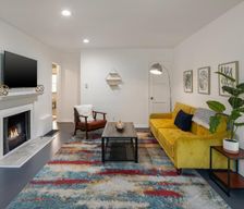 United States California Los Angeles vacation rental compare prices direct by owner 34978915