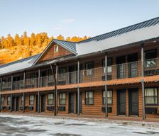 United States  Pagosa Springs vacation rental compare prices direct by owner 32846813